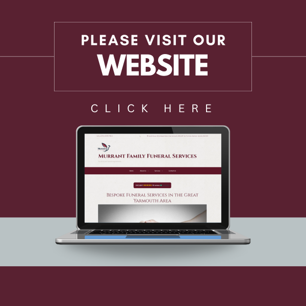 website (2) website (2)